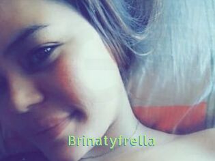 Brinatyfrella