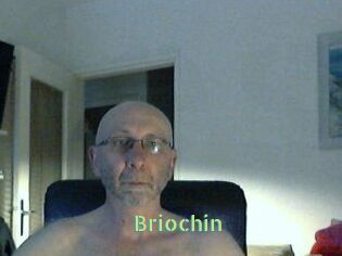Briochin