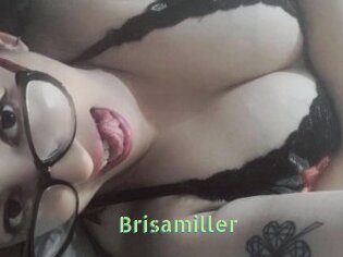 Brisamiller