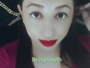 Brisasmith