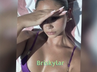Briskylar