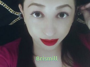 Brismill