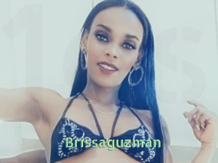 Brissaguzman