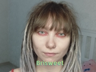 Brisweet