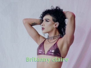 Britanny_claire