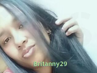 Britanny29