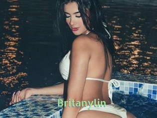 Britanylin