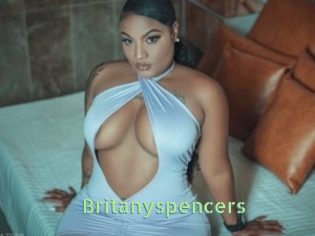 britanyspencers Une Etudiante Sexy
