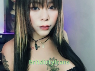 Britdirtytrans