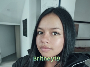 Britney19