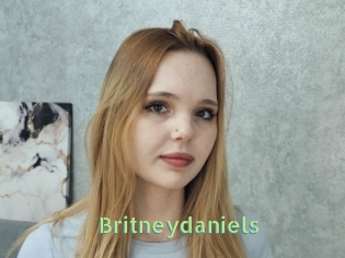 Britneydaniels