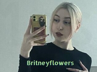 Britneyflowers