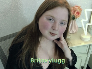 Britneylugg