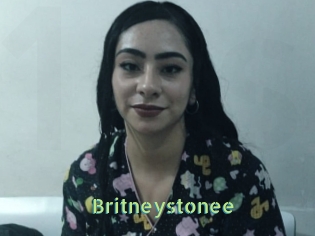 Britneystonee