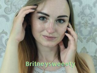 Britneysweeety