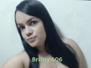 Britny_606