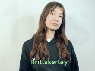 Brittakerley