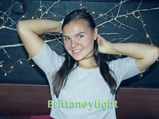 brittaneylight Une Etudiante Sexy