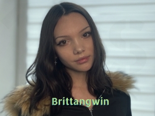 Brittangwin
