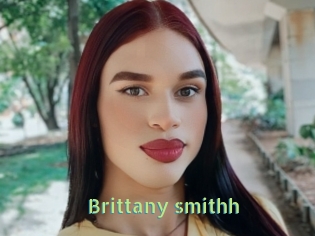 Brittany_smithh