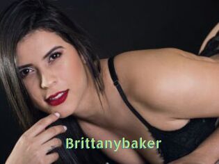 Brittanybaker