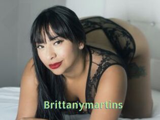 Brittanymartins