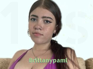 Brittanypaml