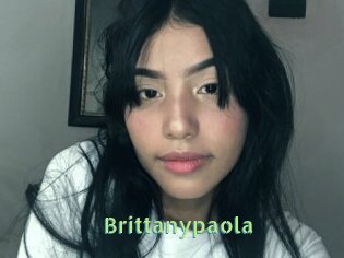Brittanypaola