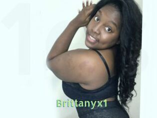Brittanyx1