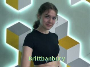 Brittbanbury