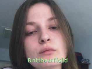 Brittbearfield