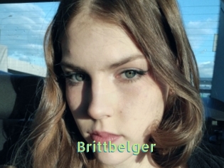Brittbelger