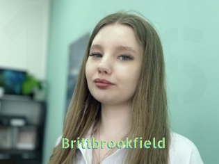 Brittbrookfield