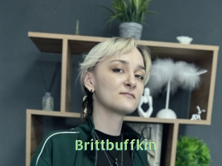 Brittbuffkin