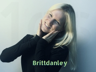 Brittdanley