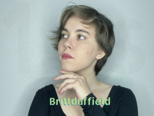 Brittduffield