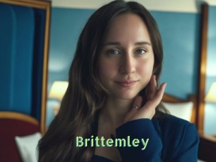 Brittemley