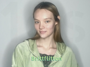 Brittflitton