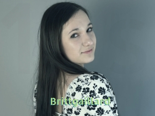Brittgaillard