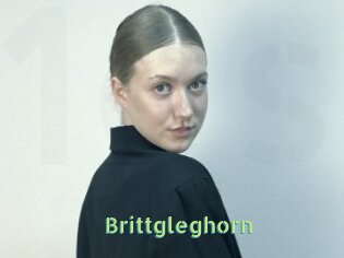 Brittgleghorn