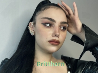 Brittharn