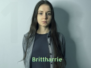 Brittharrie