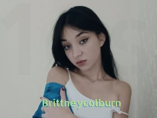 Brittneycolburn