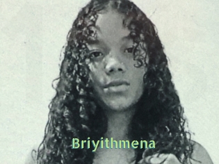 Briyithmena