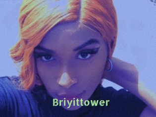 Briyittower