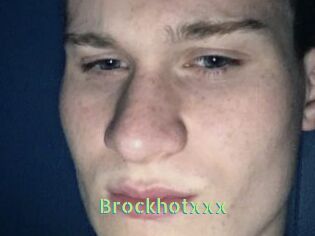 Brockhotxxx
