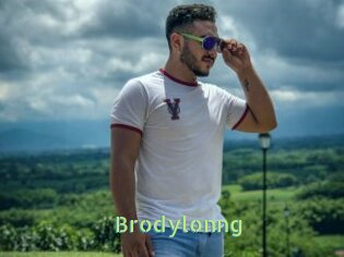 Brodylonng