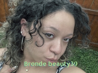 Bronde_beauty39