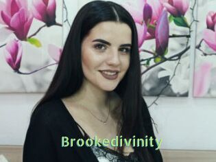 Brookedivinity