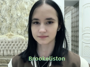 Brookeliston